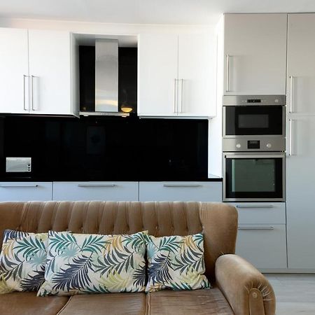 B07 - Maria Vitoria Apartment In Lagos Center Exteriér fotografie